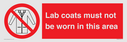 lab-coats-must-not-be-worn-in-this-area~